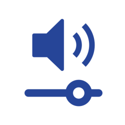 Sony Pulse 3D - Auriculares Inalámbricos Blancos para Ps5